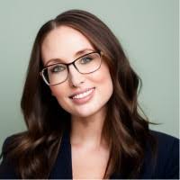 50+ "Oetting" profiles