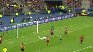 Predictions of betting football leagues for day today , predictions of main and minor leagues updates every day and verified from bettingclosed.com Al Ahly Yes Gif By Caf Find Share On Giphy