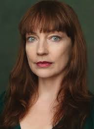 Jodie Storey's Instagram, Twitter & Facebook