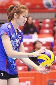 ถ่ายทอดสดวอลเลย์บอลวันนี้ วอลเลย์บอล, วอลเลย์บอลเนชั่นส์ลีก 2019, วอลเลย์บอล วัน นี้, ดูวอลเลย์บอลสด, วอลเลย์บอลหญิงไทย, วอลเลย์บอลเอเชียนเกมส์. à¸— à¸¡à¹„à¸—à¸¢ à¸™ à¸à¸§à¸­à¸¥à¹€à¸¥à¸¢ à¸šà¸­à¸¥ à¸™ à¸à¸ à¸¬à¸² à¸§à¸­à¸¥à¹€à¸¥à¸¢ à¸šà¸­à¸¥