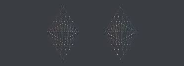 In pool mining, shares are actually not worth anything to the pool, they are just random hashes spread. A Country S Worth Of Power No More Ethereum Foundation Blog