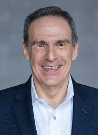 Healthcare Agency Roundtable 2024 Preview: The 2024 election