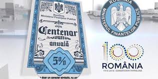 Globale si a pietelor financiare. Liber La Titluri De Stat Din Nou