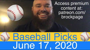 Milwaukee bucks nba pick prediction 2/3/2021. Free Baseball Picks 6 17 20 Korean Kbo Predictions Daily Sports Betting Odds South Korea Youtube