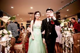 Consultá 60 fotos y videos de crc chinese restaurant sdn bhd tomados por miembros de tripadvisor. Crc Chinese Restaurant Penang Wedding Research Malaysia