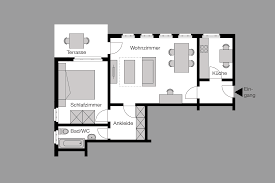 Check spelling or type a new query. 1 Bedroom Apartment Ground Floor 70 Sqm