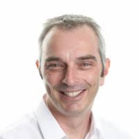 Andrew Royle Email & Phone Number