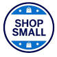 Small Business Saturday — Main Street Muskogee event image