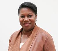 Office of the City Clerk- Strategic Plan