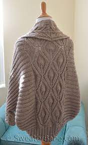 Maybe you would like to learn more about one of these? 191 Tabitha Cocoon Cardigan Cocoon Cardigan Pattern Cardigan Pattern Sweater Knitting Patterns