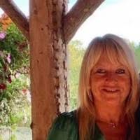 Alix Robinson Email & Phone Number