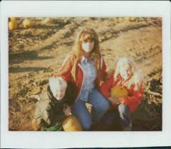 Lella Fay Stephens Obituary