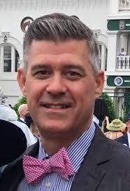 Welcome Barclay Berner to the Varsity coaching staff! Coach Behan is  excited about the addition- “Barcs was my Captain