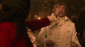 Swashbuckling First Trailer for Taika Waititi's Pirate Series OUR FLAG  MEANS DEATH — GeekTyrant