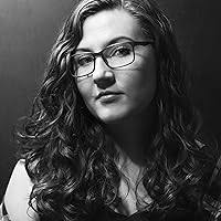 You'll Be Like Faye by J.C. Buchanan