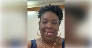 Obituary information for Angie Calhoun Wallace