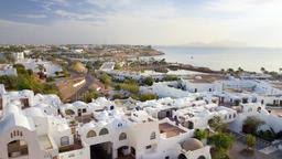 يتجمع فيها العديد من الغواصين من جميع أنحاء. Cheap Hotels In Sharm El Sheikh Accommodation From 13 Night Kayak