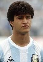 Claudio Borghi :: footalist