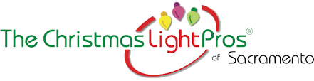 See more ideas about christmas light installation, christmas, christmas lights. Christmas Light Installation In Sacramento Ca The Christmas Light Pros Of Sacramento