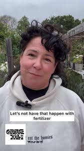 Corey James Libby Montana