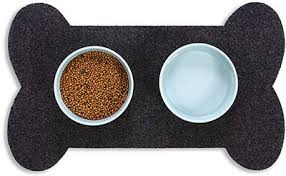 Paw cleaning mats for dirty pups. Pin On For Rapsody