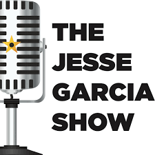 Stream episode Episode 11 Gays Against Guns