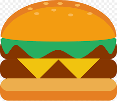 Burgers cartoon hamburger character cartoon burger burger cartoon burger cartoons slice food burger picture pizza cone vector burger separate cartoon fast food. Hamburger Cartoon