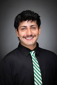 Student Executive Council