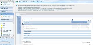 O imposto de renda 2021 é um valor descontado anualmente do trabalhador ou da empresa é destinado ao governo federal, o percentual de ainda não foram atualizados os dados referente a declaração do imposto de renda 2021, esses dados que serão informados e declarados à receita. Guia Do Imposto De Renda Em Acoes Blog De Investimentos