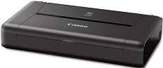 Scopri ricette, idee per la casa, consigli di stile e altre idee da provare. Canon Pixma Ip100 Driver And Software Downloads