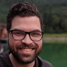 Xbox Research: People