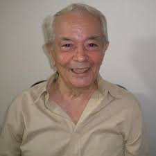 Obituary, Visitation & Funeral Information