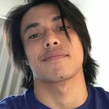 Terrence Bill Romeo (@romeo_bae)