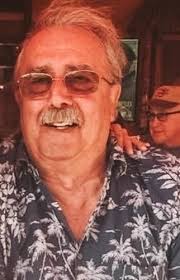 Steven Dunlap Obituary (2023)