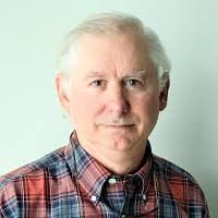 30+ "Hank D." profiles