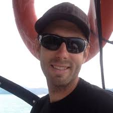 Top Rated Fishing Charters in Washington