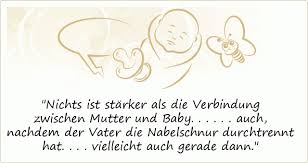 Baby Spruche Einer Von 13 Spruchen