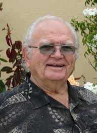 Richard Romeo Brunelli