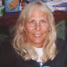 Sandra Lee Coleman Obituary July 4, 2013