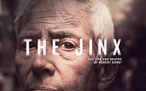 Little death horror from 2011 by sean hogan , simon rumley , and andrew parkinson with luke de lacey and holly lucas. The Jinx The Life And Deaths Of Robert Durst Television Docu Series Writebase