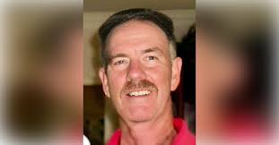 Obituary information for Joseph W. "Joe" Marotta, Jr.