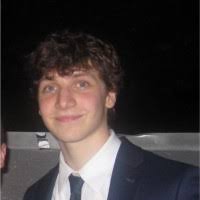 40+ "Lagreca" profiles