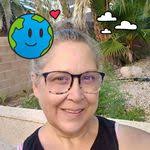 Dena Malone's Instagram, Twitter & Facebook