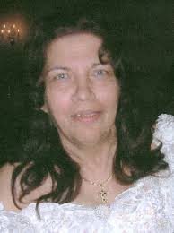 Kathryn L. Hilton Obituary