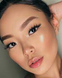 Pin By Daniela Castellanos On Makeup Evening Makeup Skin Makeup Neutral Makeup
