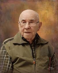 Herb Beene Obituary December 6, 2024