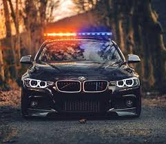 bmw f30 3 series black police car car wheels bmw cars amazing cars