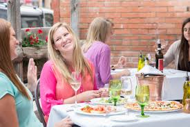 Recipes that are known to you will show up in the recipe list. Best Outdoor Patios To Enjoy In The Summer Visit Telluride