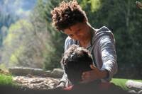 18 anos se passaram e eu não vou me esquecer banda agitu's onde for eu vou estar com você. Drhef3ufzq8gdm