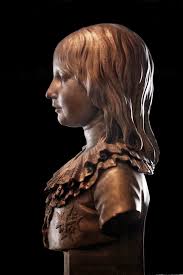 Gods And Foolish Grandeur The Second Dauphin St Denis Marie Antoinette French Revolution